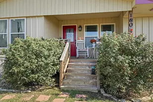 1802 Batey Rd, Collinsville, TX 76233 - Photo 11