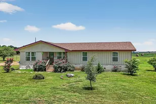 1802 Batey Rd, Collinsville, TX 76233 - Photo 5