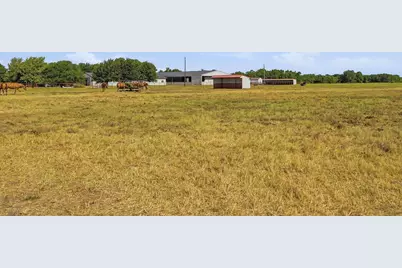 1802 Batey Road, Collinsville, TX 76233 - Photo 29