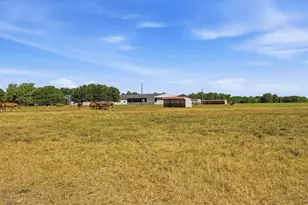 1802 Batey Rd, Collinsville, TX 76233 - Photo 29