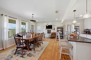 1802 Batey Rd, Collinsville, TX 76233 - Photo 15