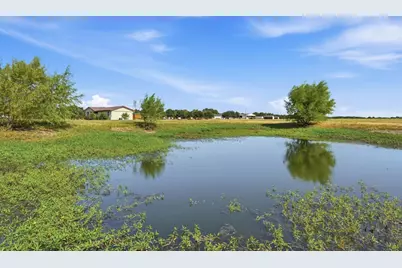 1802 Batey Road, Collinsville, TX 76233 - Photo 9