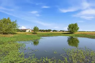 1802 Batey Rd, Collinsville, TX 76233 - Photo 9
