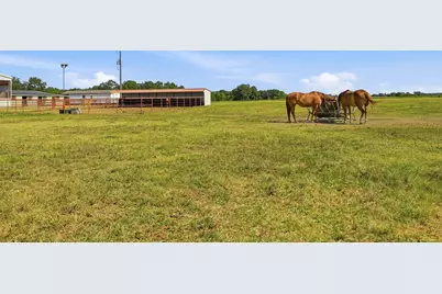 1802 Batey Road, Collinsville, TX 76233 - Photo 33