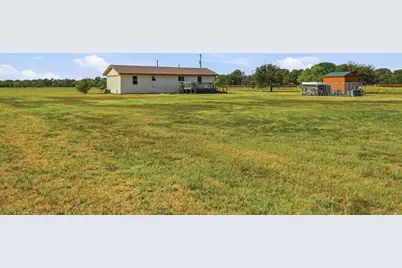 1802 Batey Road, Collinsville, TX 76233 - Photo 25