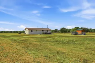 1802 Batey Rd, Collinsville, TX 76233 - Photo 25