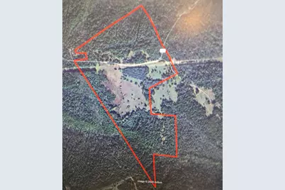 99999 Cr 207, Centerville, TX 75833 - Photo 13