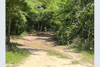 99999 Cr 207, Centerville, TX 75833 - Photo 1