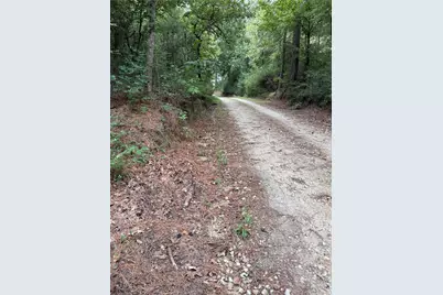 99999 Cr 207, Centerville, TX 75833 - Photo 3