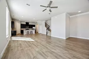 603 Ansley Wy, Allen, TX 75013 - Photo 3