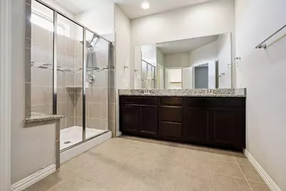 603 Ansley Way, Allen, TX 75013 - Photo 15