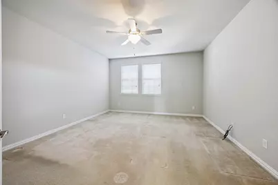 603 Ansley Way, Allen, TX 75013 - Photo 13