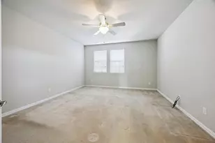 603 Ansley Wy, Allen, TX 75013 - Photo 13