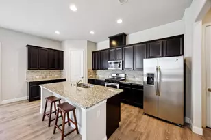 603 Ansley Wy, Allen, TX 75013 - Photo 9