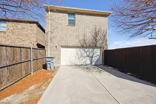 603 Ansley Wy, Allen, TX 75013 - Photo 25
