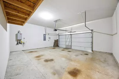 603 Ansley Way, Allen, TX 75013 - Photo 11