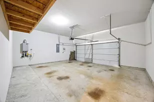 603 Ansley Wy, Allen, TX 75013 - Photo 11