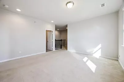 603 Ansley Way, Allen, TX 75013 - Photo 17