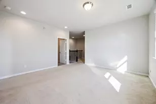 603 Ansley Wy, Allen, TX 75013 - Photo 17