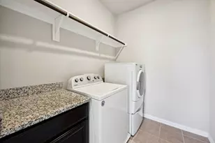 603 Ansley Wy, Allen, TX 75013 - Photo 19