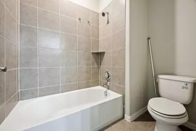 603 Ansley Way, Allen, TX 75013 - Photo 23