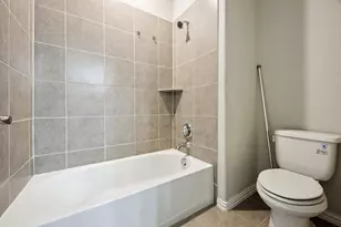 603 Ansley Wy, Allen, TX 75013 - Photo 23