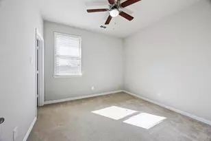 603 Ansley Wy, Allen, TX 75013 - Photo 21