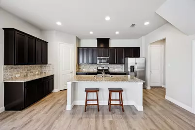 603 Ansley Way, Allen, TX 75013 - Photo 7