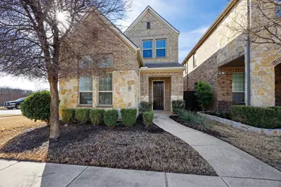 603 Ansley Way, Allen, TX 75013 - Photo 1