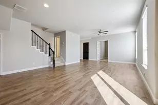 603 Ansley Wy, Allen, TX 75013 - Photo 5