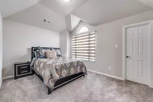 3105 Ivywood Pl, Celina, TX 75009 - Photo 15