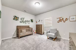 3105 Ivywood Pl, Celina, TX 75009 - Photo 19