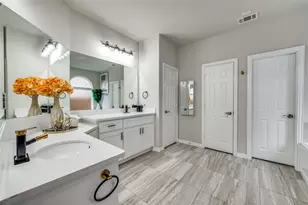 3105 Ivywood Pl, Celina, TX 75009 - Photo 13