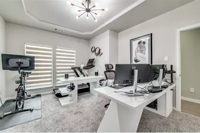 3105 Ivywood Place, Celina, TX 75009 - Photo 11