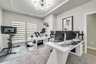 3105 Ivywood Pl, Celina, TX 75009 - Photo 11