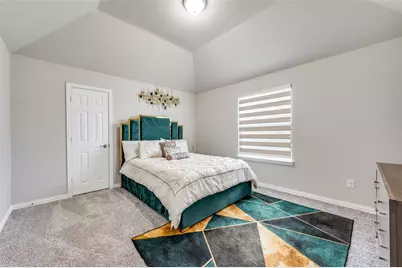 3105 Ivywood Place, Celina, TX 75009 - Photo 21