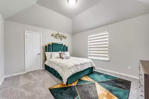 3105 Ivywood Pl, Celina, TX 75009 - Photo 21