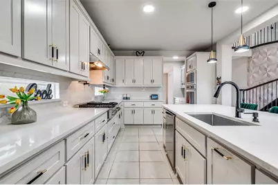 3105 Ivywood Place, Celina, TX 75009 - Photo 7