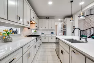 3105 Ivywood Pl, Celina, TX 75009 - Photo 7