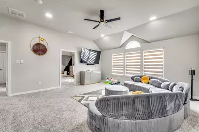 3105 Ivywood Place, Celina, TX 75009 - Photo 17