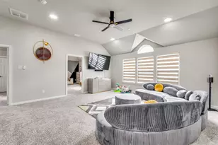 3105 Ivywood Pl, Celina, TX 75009 - Photo 17