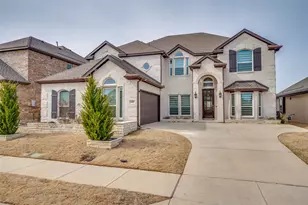 3105 Ivywood Pl, Celina, TX 75009 - Photo 1