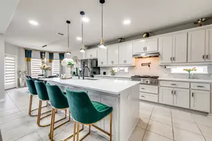 3105 Ivywood Pl, Celina, TX 75009 - Photo 9