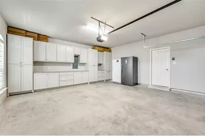 3105 Ivywood Place, Celina, TX 75009 - Photo 23