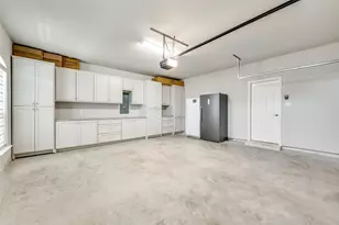 3105 Ivywood Pl, Celina, TX 75009 - Photo 23