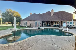 228 Crystal Ct, Heath, TX 75032 - Photo 31