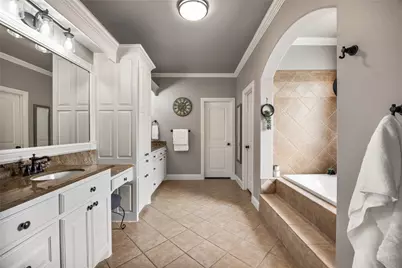 228 Crystal Court, Heath, TX 75032 - Photo 31