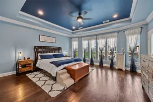 228 Crystal Ct, Heath, TX 75032 - Photo 25