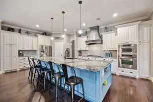 228 Crystal Ct, Heath, TX 75032 - Photo 15