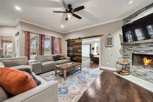 228 Crystal Ct, Heath, TX 75032 - Photo 9